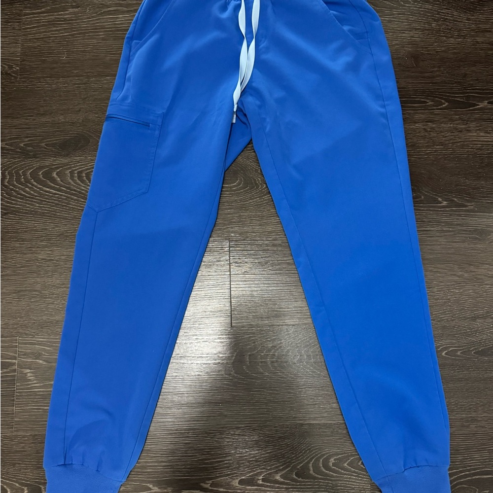 Figs Women’s Zamora Jogger Pants